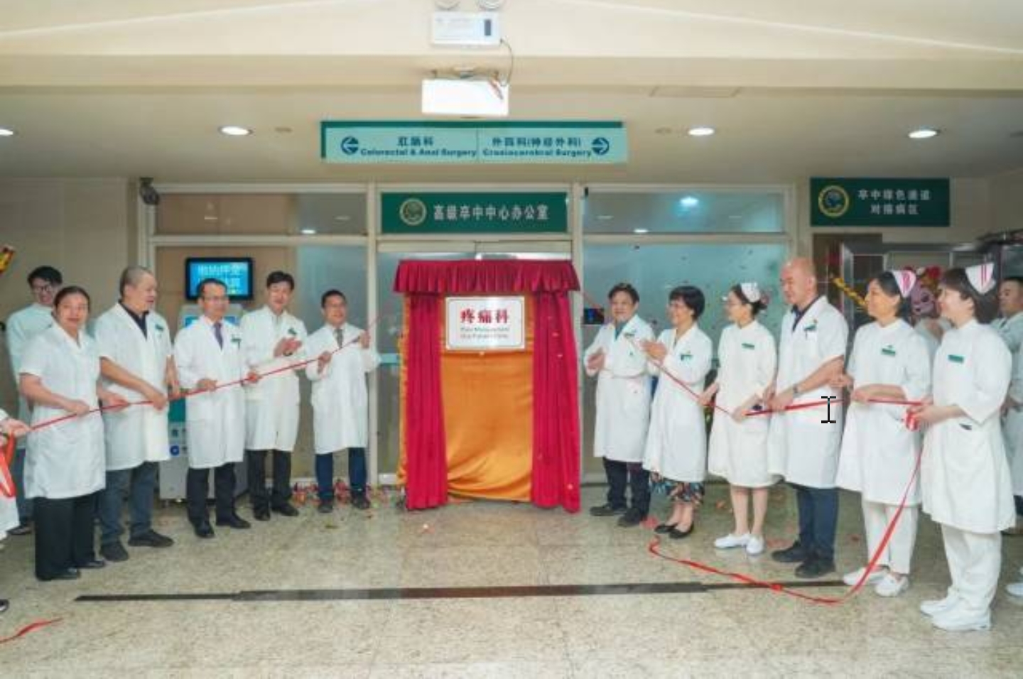 搜狗截图20240415083759.jpg