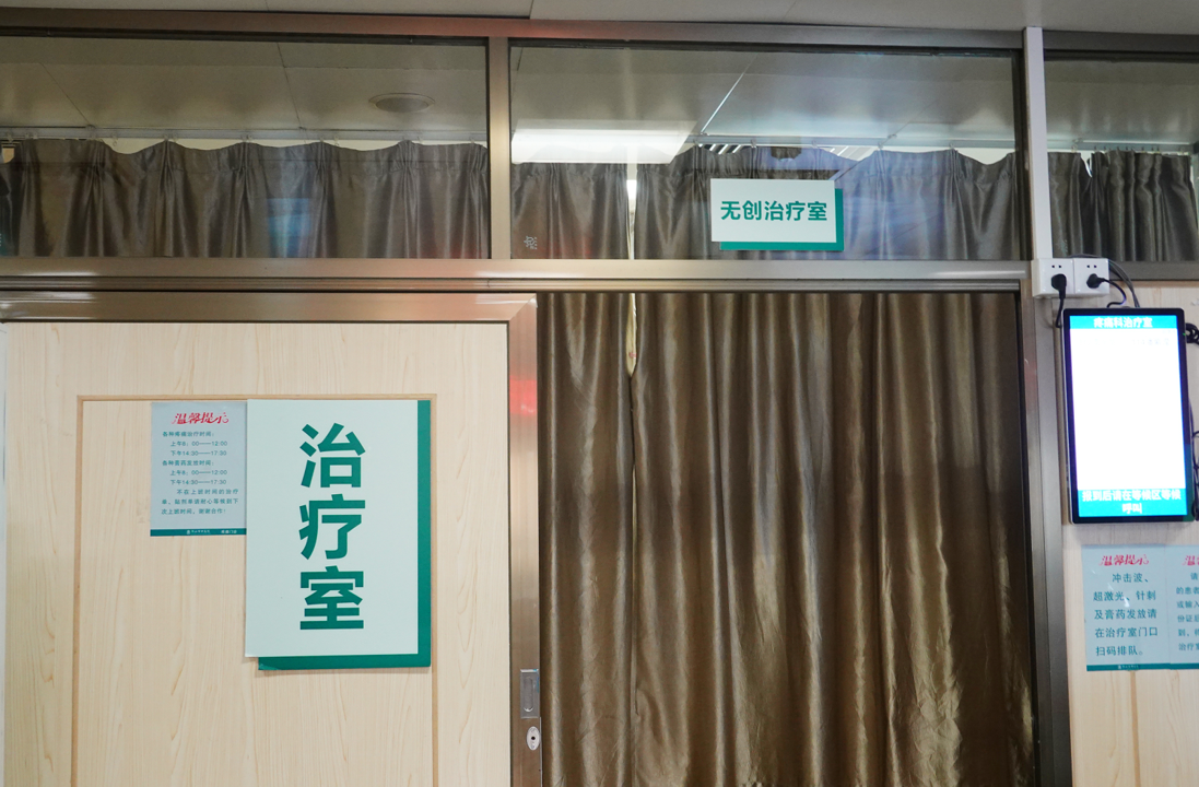 微信截图_20230322095615.png