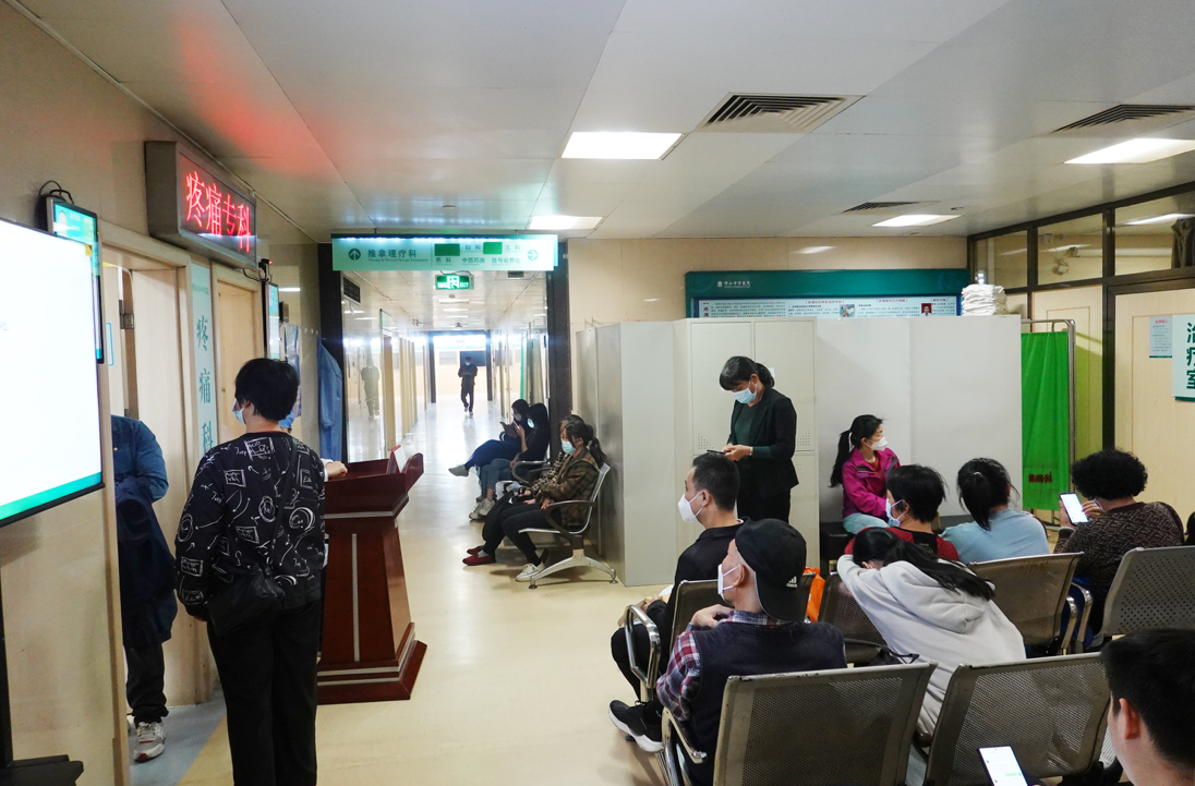 微信截图_20230322095624.png