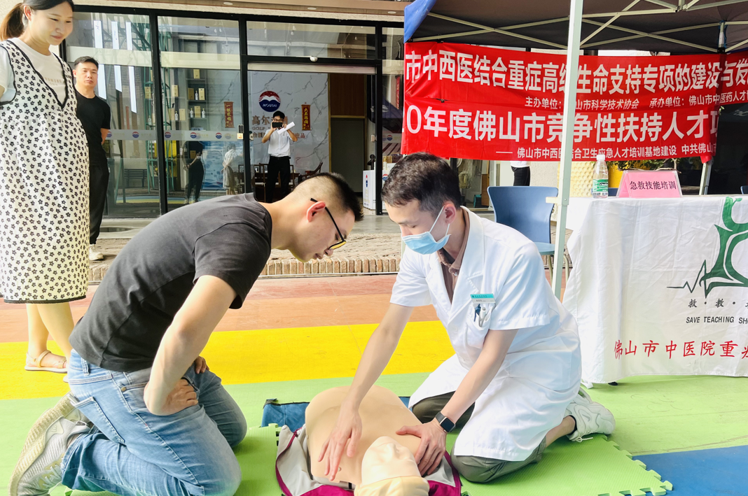 微信截图_20230322115222.png