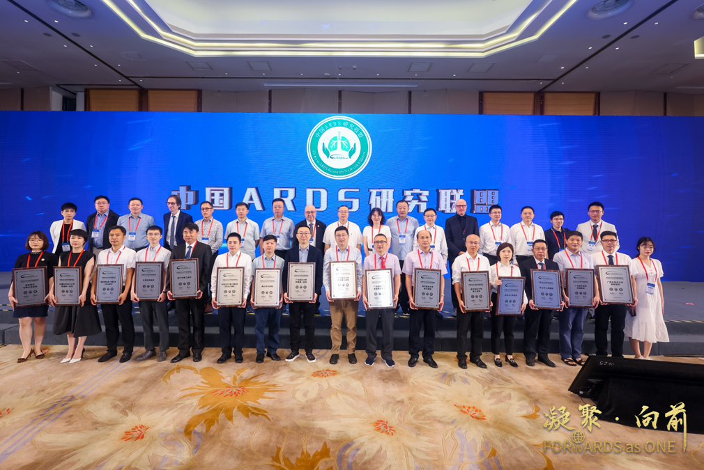 微信截图_20230904180412.png