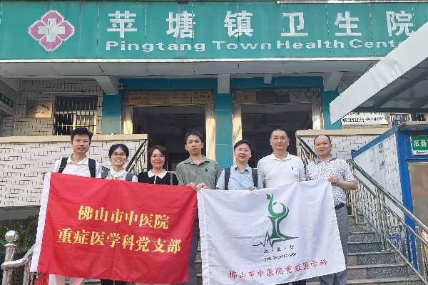 合照_副本.jpg