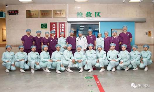 微信图片_20220215141043
