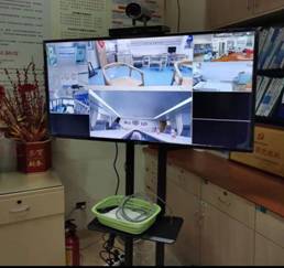 微信图片_20220215150124