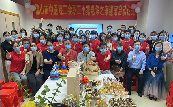 微信截图_20230322120238.png