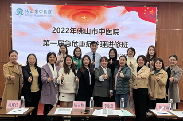 微信截图_20230322121821.png