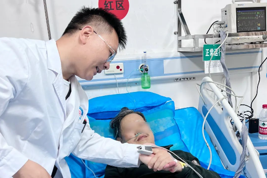 微信截图_20230904181051.png