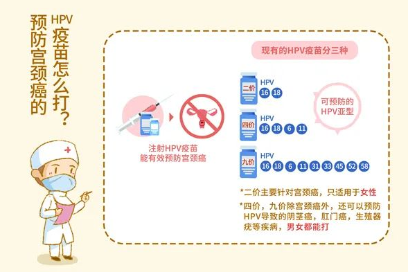 微信截图_20230322125616.png