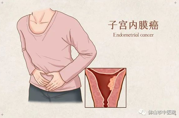 微信截图_20230322125729.png