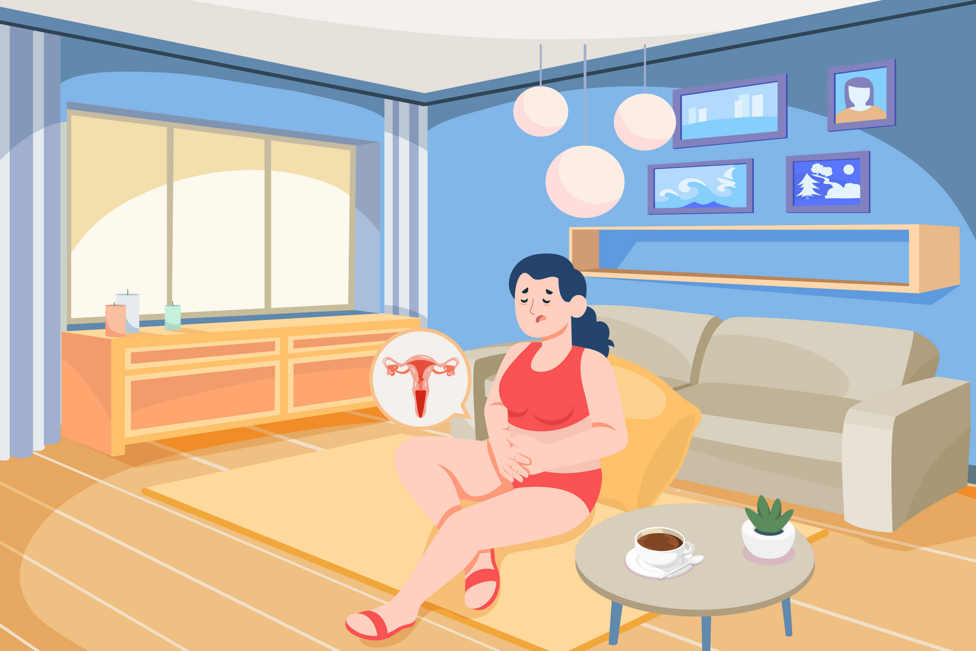 摄图网_401959414_banner_子宫卵巢妇科疾病痛经矢量插画（企业商用）.jpg