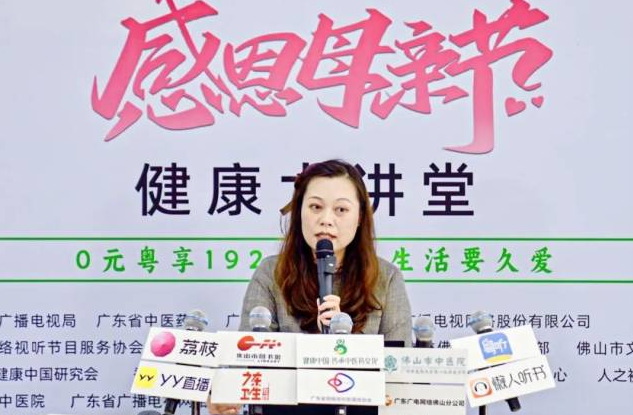 微信截图_20230904181555.png