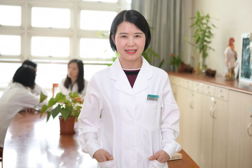 微信截图_20230904181906.png