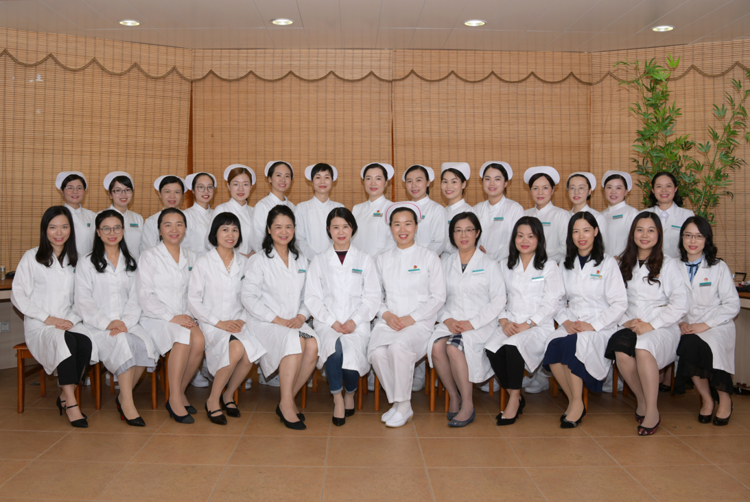 微信截图_20230320113319.png