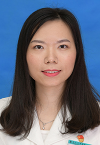 麦结明（蓝）2.jpg