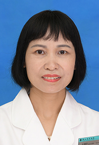 叶翠芬（蓝）2.jpg