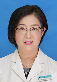 徐一红（蓝）2.jpg