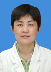 朱东方（蓝）2.jpg