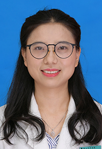 聂润球（蓝）2.jpg