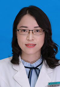 罗健（蓝）2.jpg