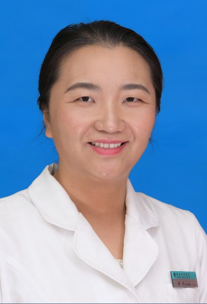 QQ五笔截图未命名.jpg