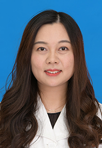庞卓超（蓝）2.jpg