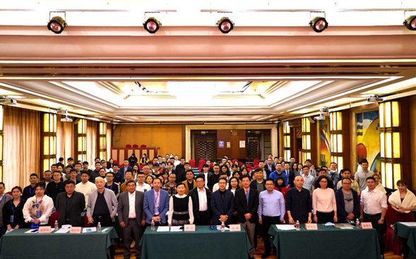 微信截图_20230322130945.png