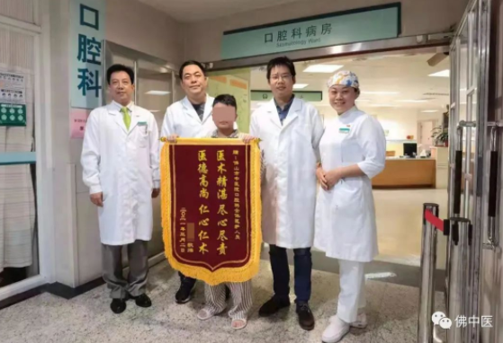 微信截图_20230322130959.png