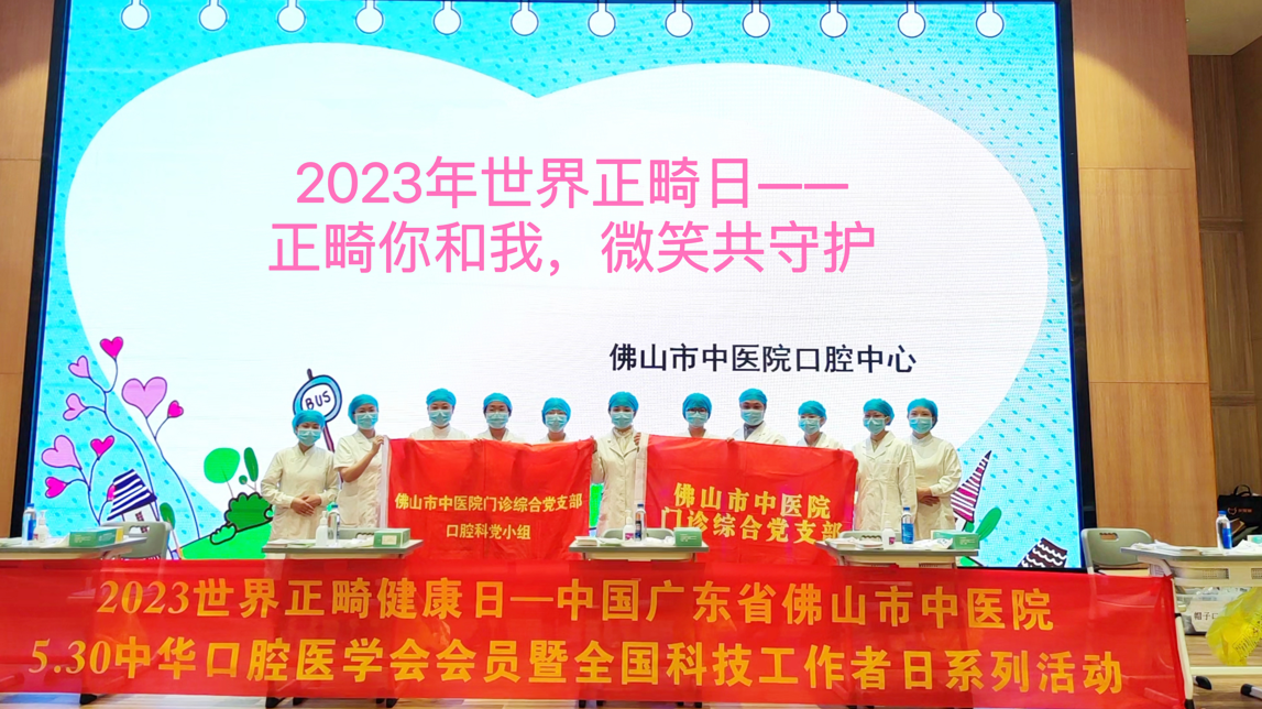 微信截图_20230904182439.png