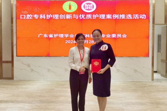 30d1918d93c356c7a1ccde7e7928680_副本.jpg