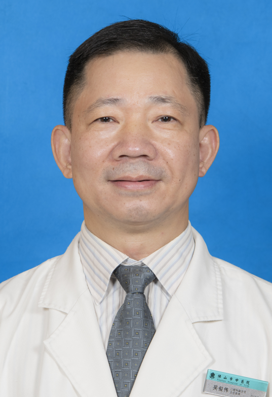 微信截图_20230322164620.png