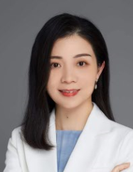 微信截图_20230322165701.png