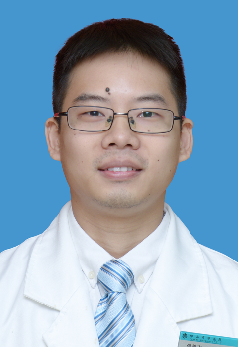 微信截图_20230412184624.png