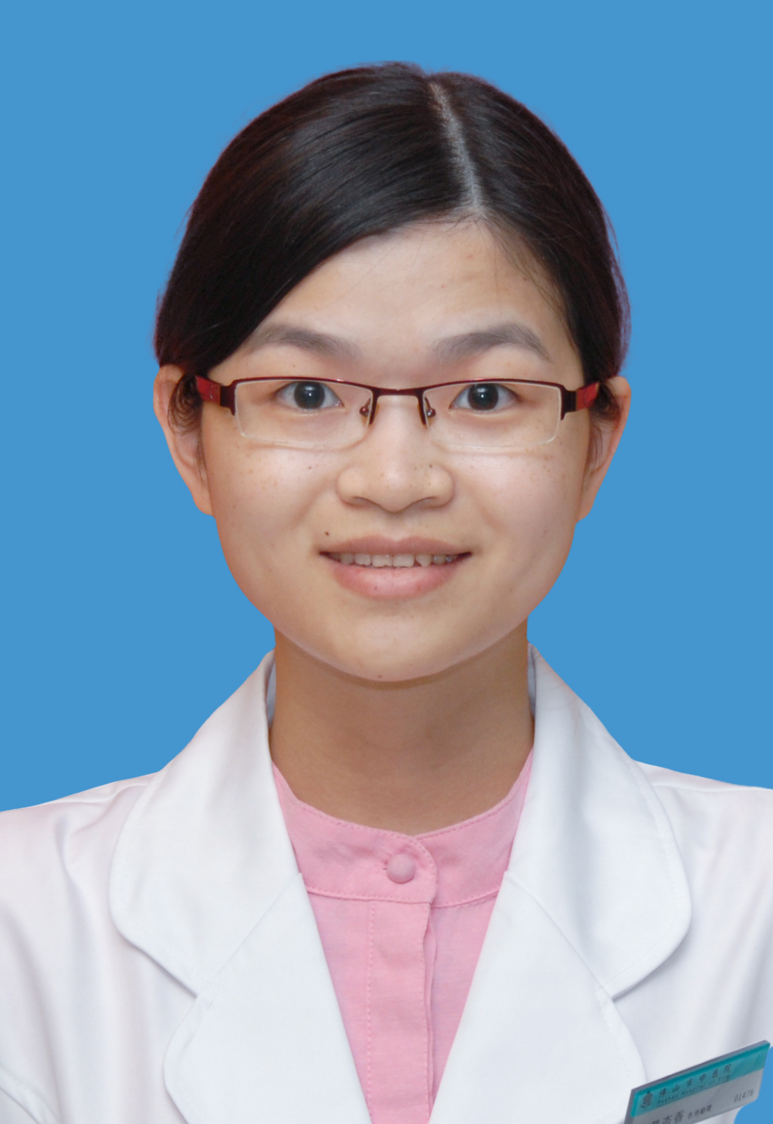 黄杏香（蓝）.jpg