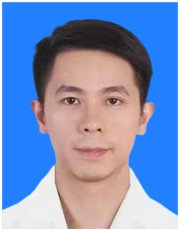 何智仁.png