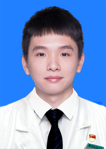 林志高.png
