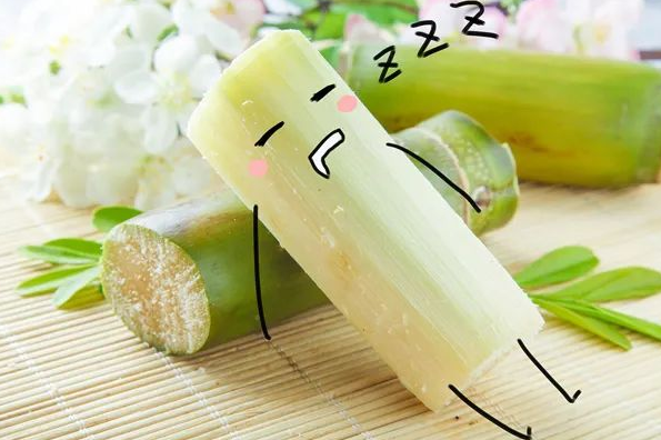微信截图_20230328181446.png