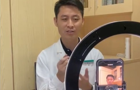 微信截图_20230322101028.png