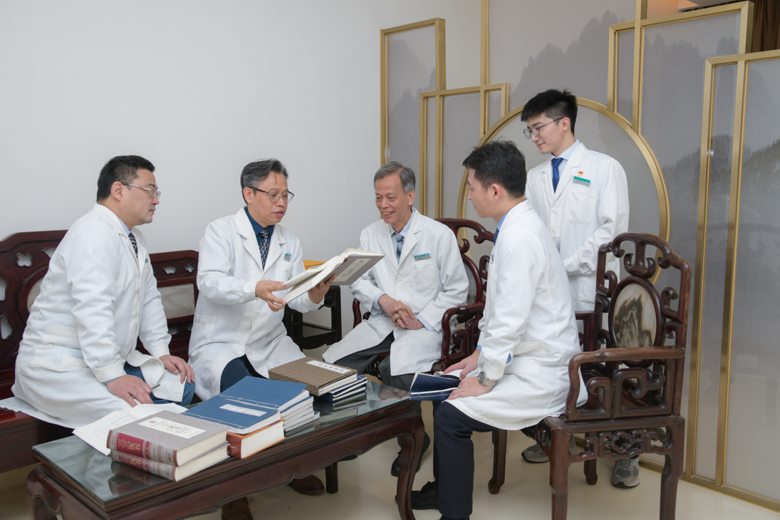 微信截图_20230320115322.png