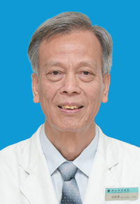 冯仰樑2.jpg
