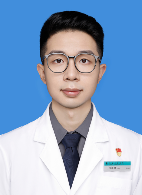 微信截图_20230403105254.png