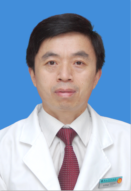 微信截图_20230406120413.png