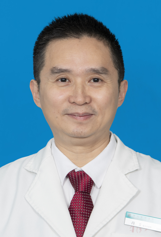 微信截图_20230322114112.png