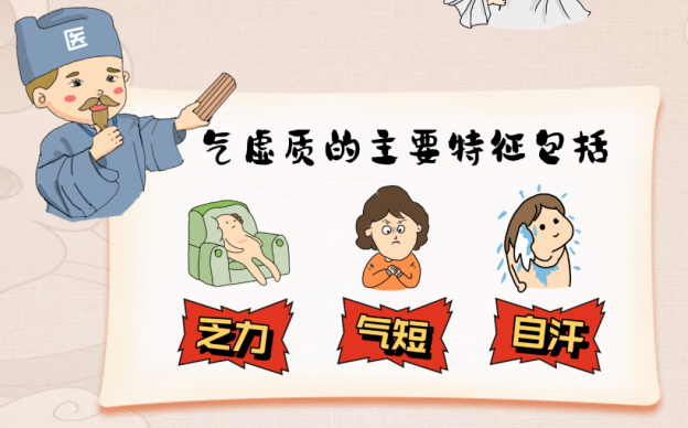 微信截图_20230905163849.png