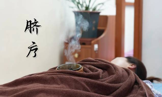 微信截图_20230905164020.png