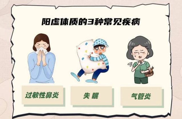 微信截图_20230905164208.png