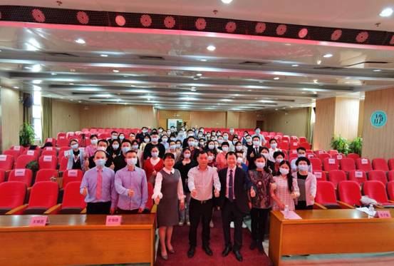 微信图片_20211121234322