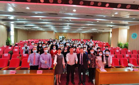 微信截图_20230323092021.png