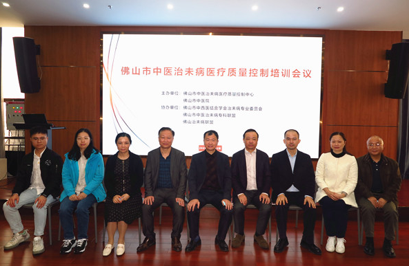 微信截图_20230323092438.png
