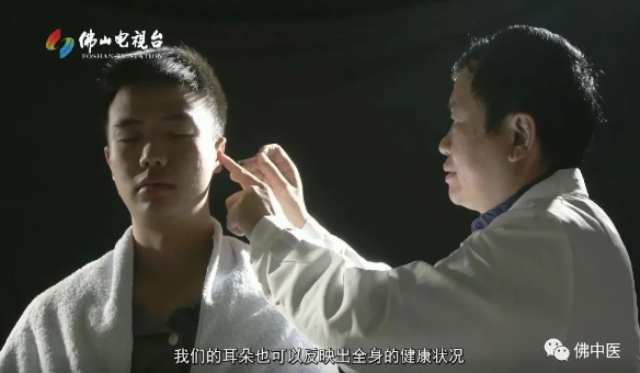 微信截图_20230323185150.png