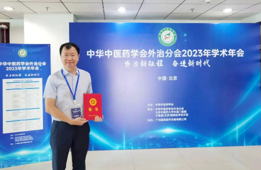 微信截图_20230905163821.png